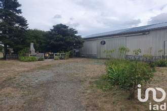 achat maison plouezec 22470