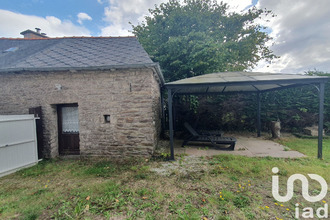 achat maison plouezec 22470