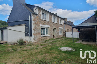 achat maison plouezec 22470