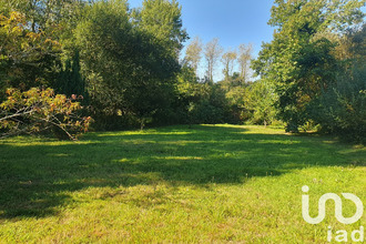 achat maison plouezec 22470