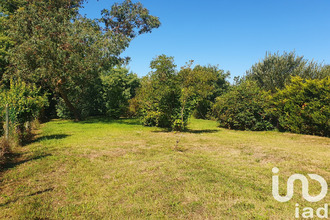 achat maison plouezec 22470