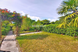 achat maison plouezec 22470