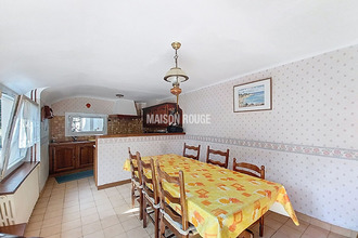 achat maison plouezec 22470