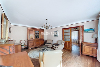 achat maison plouezec 22470