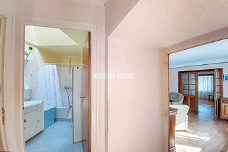 achat maison plouezec 22470