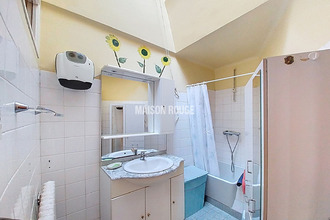 achat maison plouezec 22470