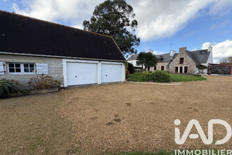 achat maison plouezec 22470