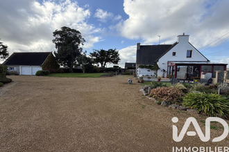 achat maison plouezec 22470