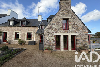achat maison plouezec 22470