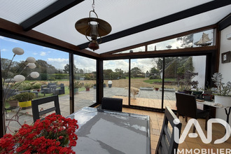 achat maison plouezec 22470