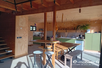 achat maison plouezec 22470