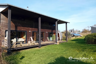 achat maison plouezec 22470