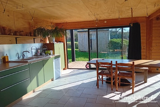 achat maison plouezec 22470