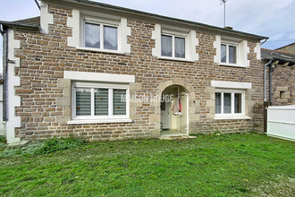 achat maison plouezec 22470
