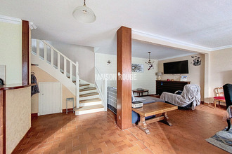 achat maison plouezec 22470