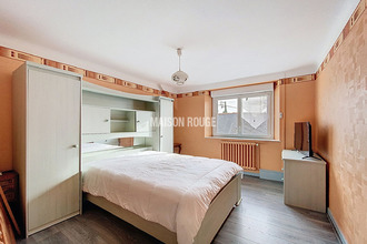 achat maison plouezec 22470