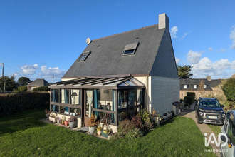 achat maison plouezec 22470