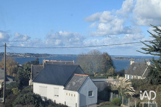 achat maison plouezec 22470