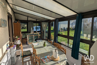 achat maison plouezec 22470