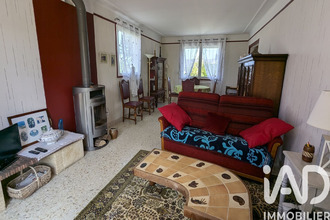 achat maison plouezec 22470