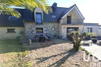 achat maison plouezec 22470