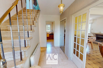 achat maison plouezec 22470