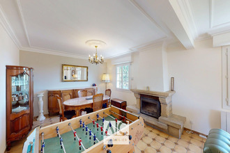 achat maison plouezec 22470