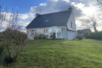 achat maison plouezec 22470
