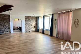 achat maison plouezec 22470