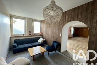 achat maison plouezec 22470