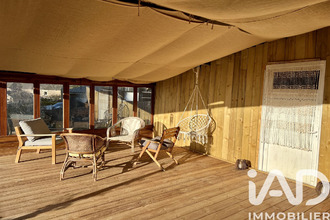 achat maison plouezec 22470