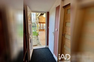 achat maison plouezec 22470