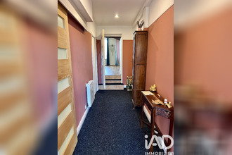 achat maison plouezec 22470