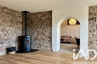 achat maison plouezec 22470