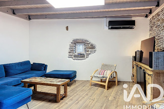 achat maison plouezec 22470