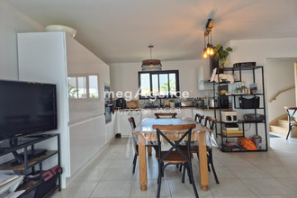 achat maison plouezec 22470