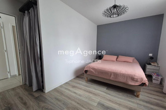 achat maison plouezec 22470