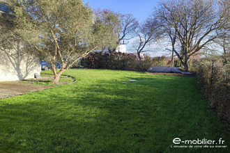 achat maison plouezec 22470