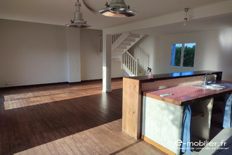 achat maison plouezec 22470