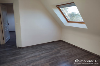 achat maison plouezec 22470