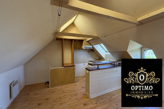 achat maison plouezec 22470