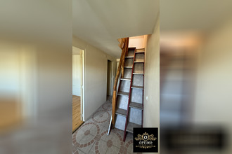 achat maison plouezec 22470