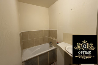 achat maison plouezec 22470