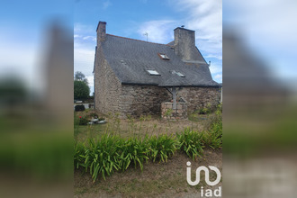 achat maison plouezec 22470