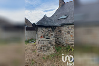 achat maison plouezec 22470