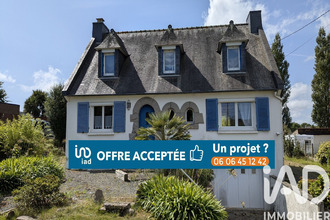 achat maison plouezec 22470