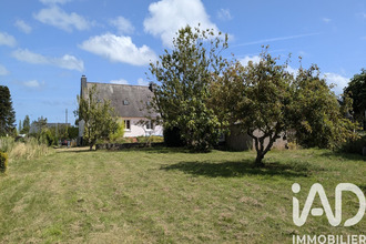 achat maison plouezec 22470