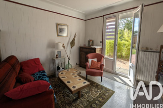 achat maison plouezec 22470