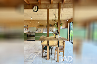 achat maison plouezec 22470