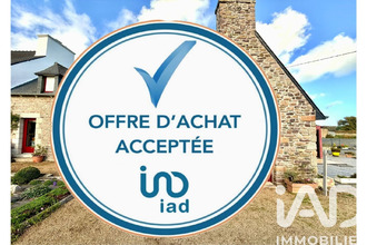 achat maison plouezec 22470